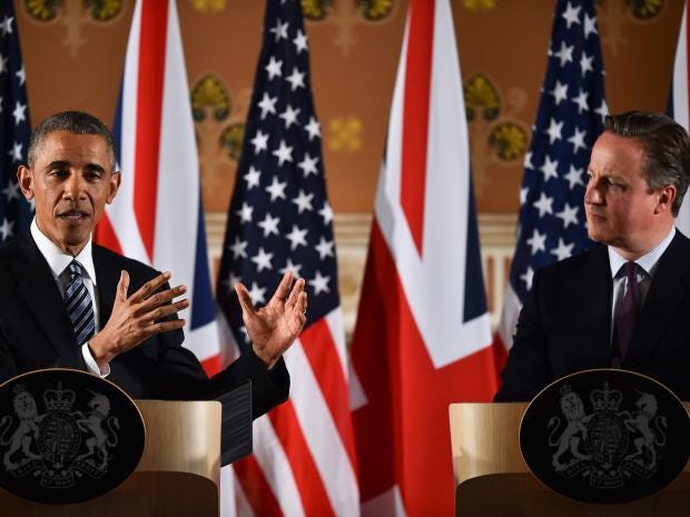 barack-obama-david-cameron-getty.jpg barack-obama-david-cameron-getty.jpg
