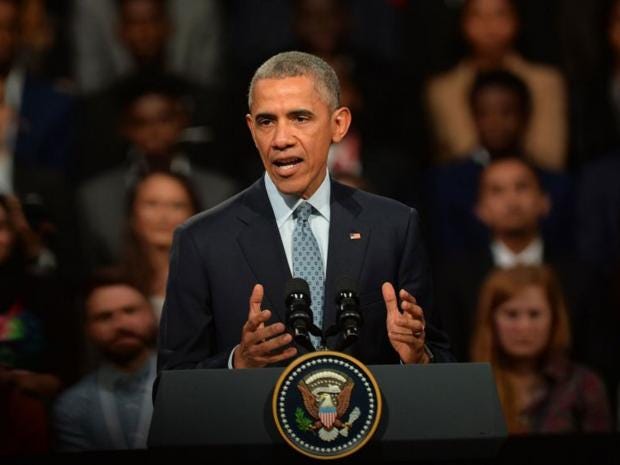 obama.jpg obama.jpg