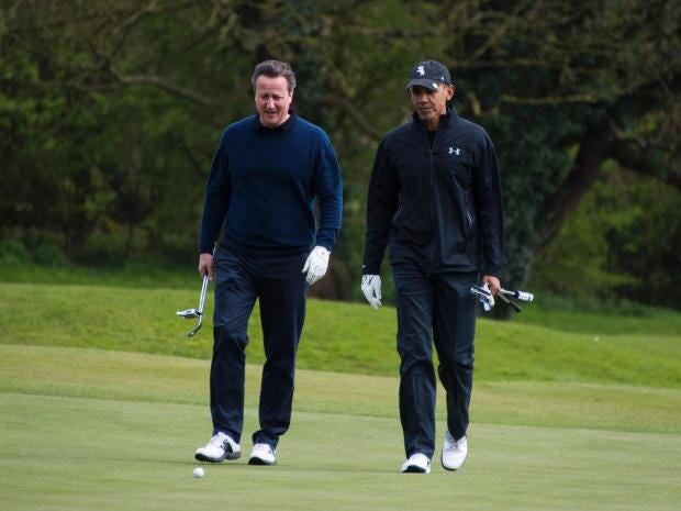 obama-cameron-golf.jpg