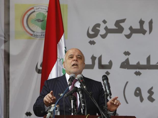 iraqi-pm.jpg