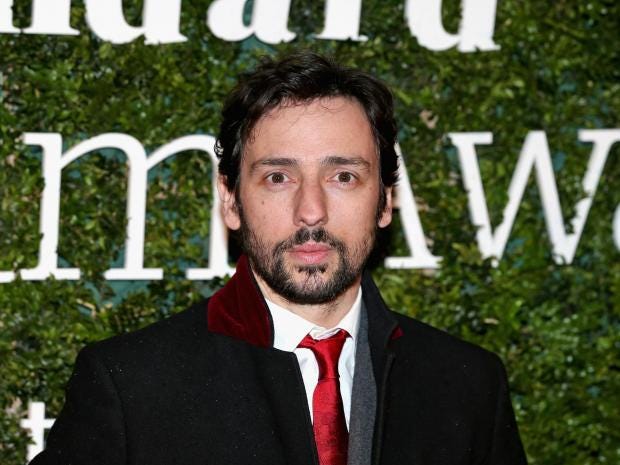 ralf-little.jpg