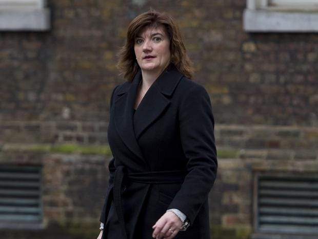 nicky-morgan-u-turn.jpg