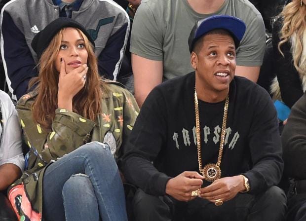 beyonce-jayz.jpg
