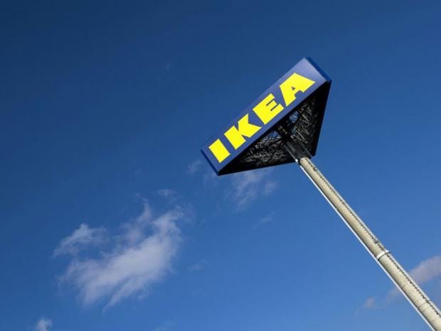 web-ikea-reuters.jpg