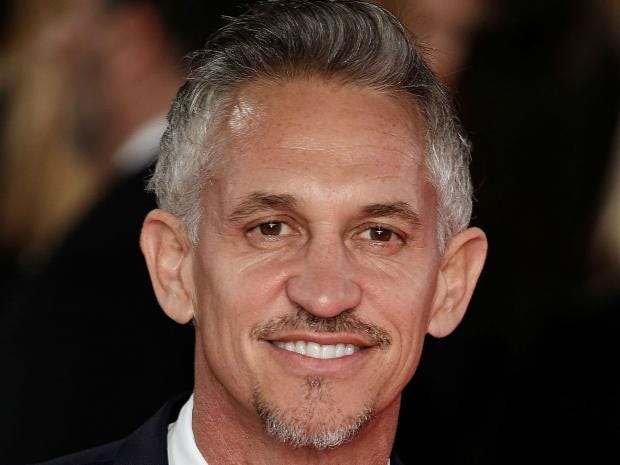 gary-lineker.jpg