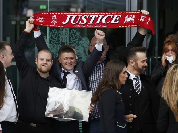 hillsborough-verdict.jpg