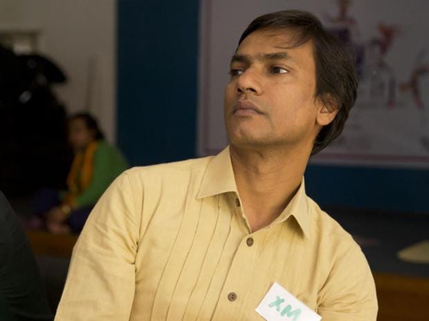 xulhaz-mannan-bangladesh-LGBT-magazine.jpg