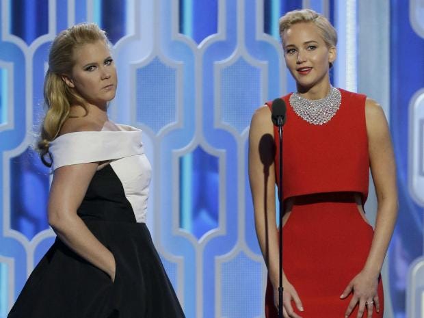 amyschumer-jenniferlawrence.jpg