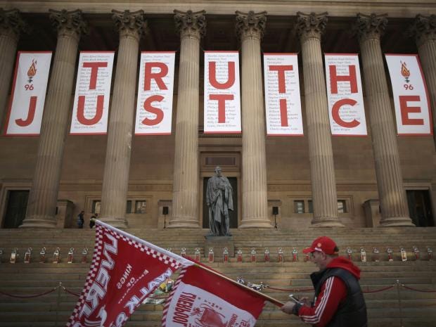 hillsborough-liverpool-justice.jpg