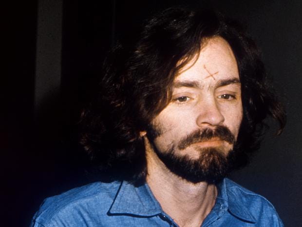 charles-manson-reet-jurvetson.jpg