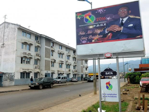 teodoro-obiang-nguema-election-poster.jpg