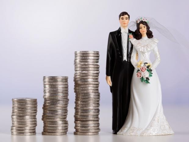 marriage-money-istock.jpg