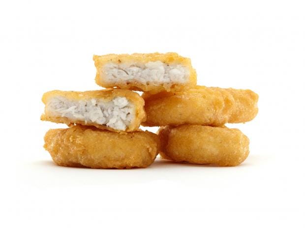 4-piece-chicken-mcnuggets-l.jpg