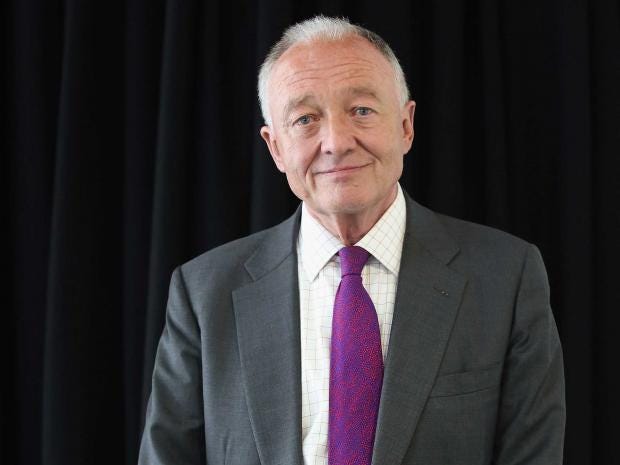 ken-livingstone-7.jpg