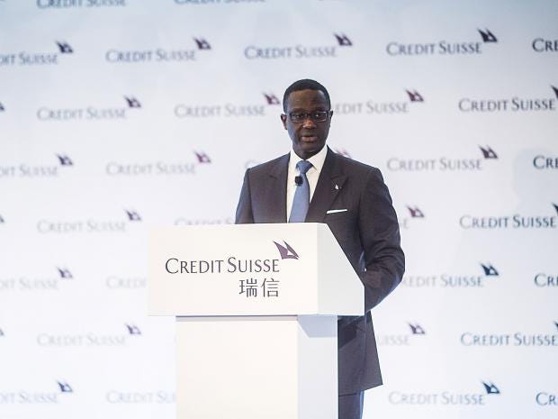credit-suisse-tidjane-thiam.jpg
