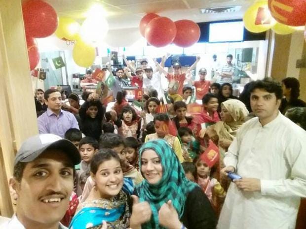 pakistan-mcdonalds.jpg
