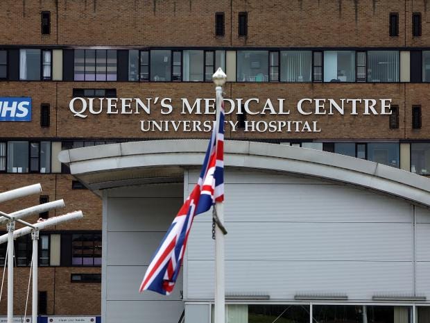 queens-medical-centre-nottingham.jpg