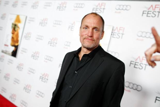 woodyharrelson.jpg