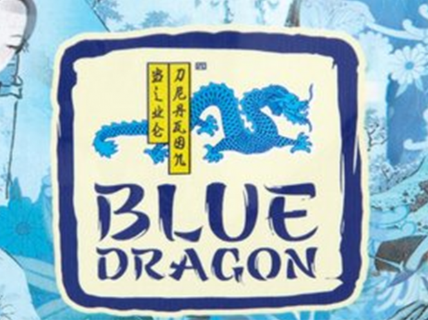 blue-dragon-stir-fry-sauce-2.png