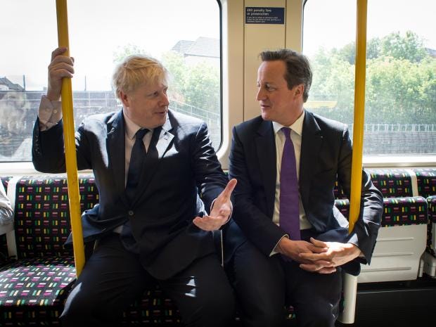 boris-johnson-david-cameron-getty.jpg