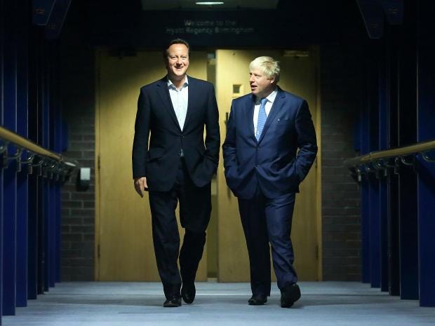 david-cameron-boris-johnson-getty.jpg