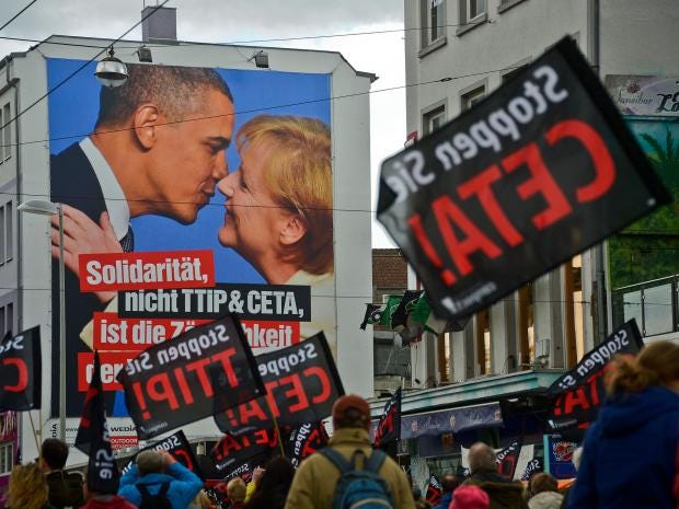 web-ttip-protest-get.jpg