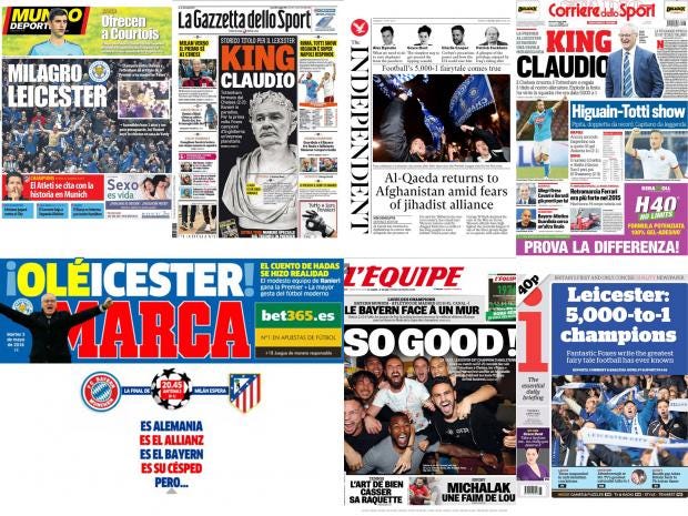 front-pages.jpg