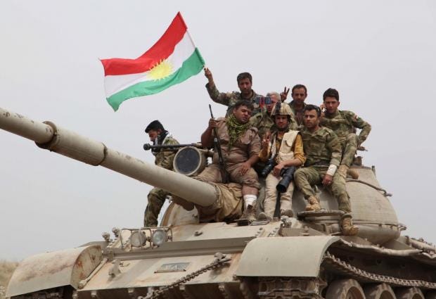 kurdish_peshmerga_iraq.jpg