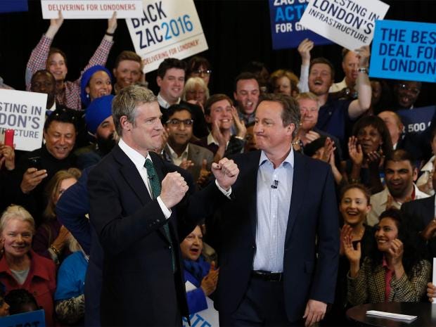 pp-zac-goldsmith-1-getty.jpg