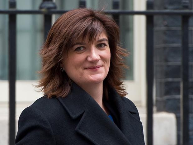 nicky-morgan.jpg