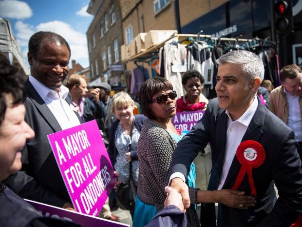 pp-sadiq-khan-1-getty.jpg