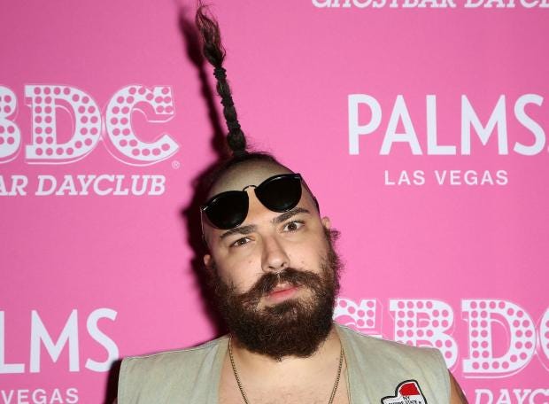 fat-jew.jpg