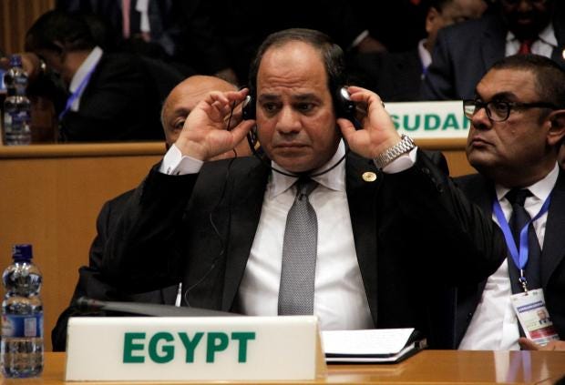 sisi-face.jpg