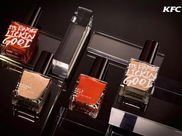 kfc-nail-polish.jpg