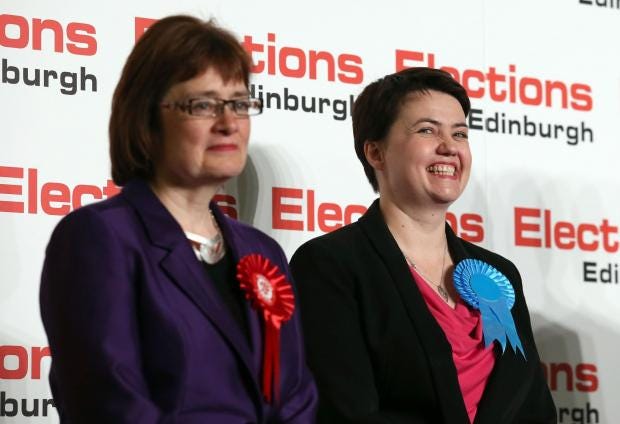 ruth-davidson.jpg