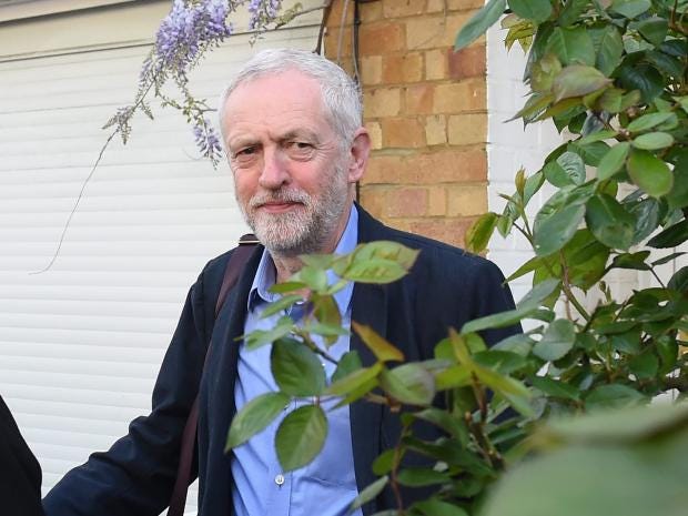 corbyn-pensive.jpg