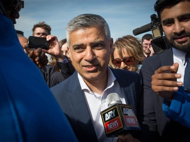 web-sadiq-khan-2-pa.jpg