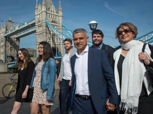 sadiq-khan-pa.jpg