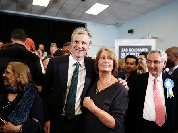 zac-goldsmith-mum.jpg