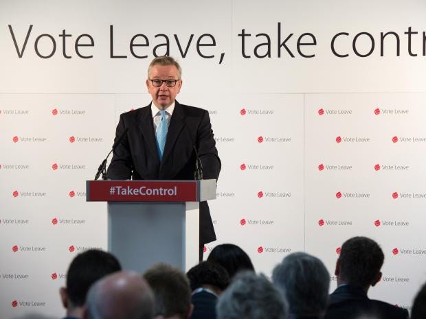 gove-brexit.jpg