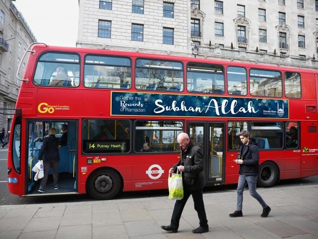 islamic-relief-bus2.jpg