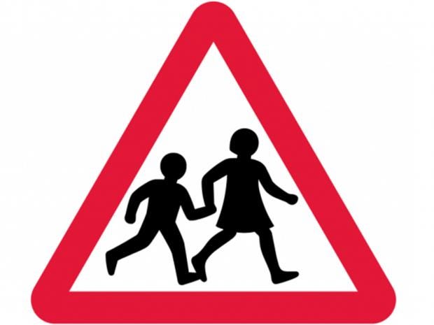 children-road-sign-new.jpg