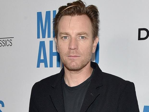 ewan-mcgregor.jpg