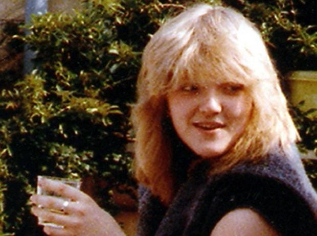 melanie-road-murder-dna-1984-case-.jpg