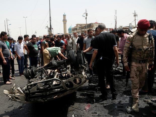 baghdad-car-bombing-11-may.jpg