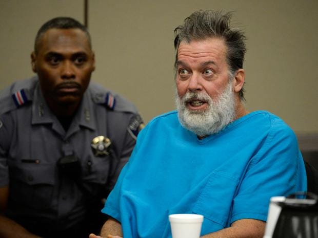 robert-dear-colorado.jpg