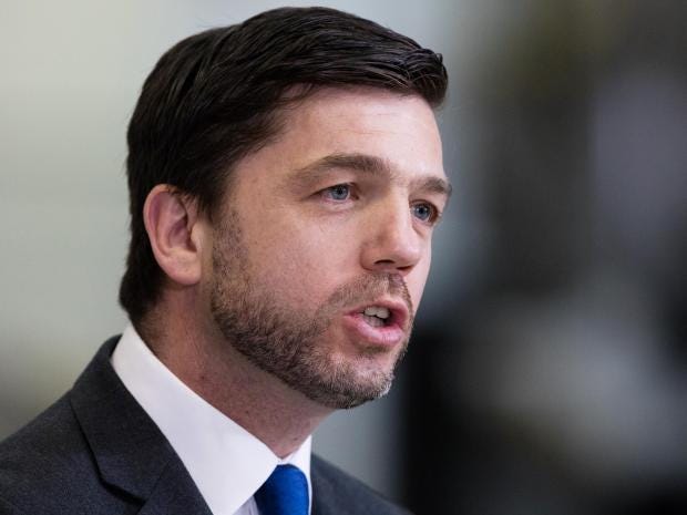 pp-stephen-crabb-getty.jpg
