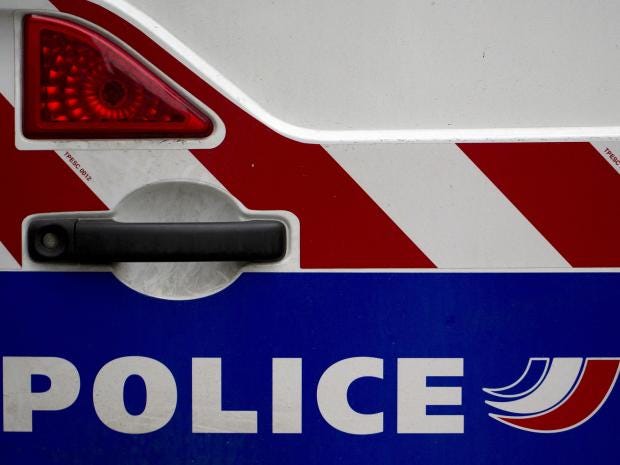 french-police-vehicle.jpg