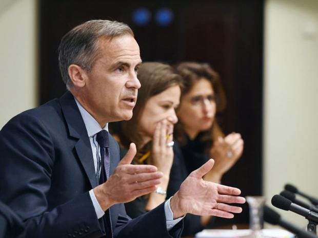 web-mark-carney-epa.jpg