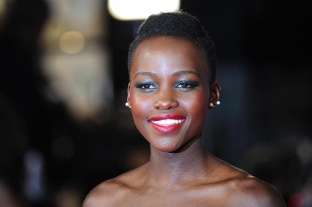 lupita-nyongo.jpg lupita-nyongo.jpg